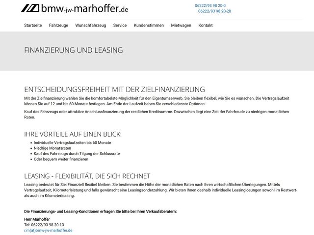 BMW 540 d xDrive Individualleder Merino schwarz/grau Ansicht 3 für Fahrzeugdetailseite