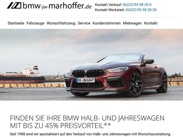 BMW 540 d xDrive Individualleder Merino schwarz/grau Ansicht 4 für Fahrzeugdetailseite