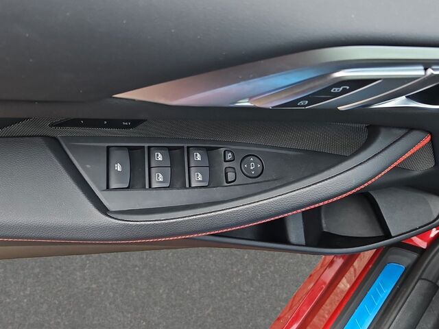 BMW M440 i xDrive Cabrio MSport Neupreis 96.200,- EUR Ansicht 14 für Fahrzeugdetailseite
