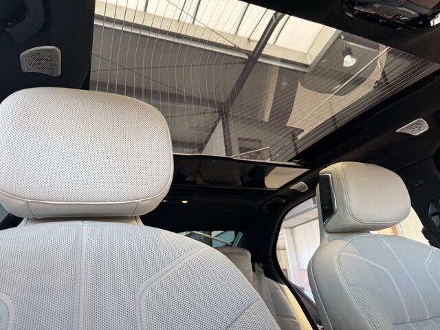 BMW 750 e xDrive SkyLounge Sitzlüftung NP 186.900 EUR Ansicht 23 für Fahrzeugdetailseite