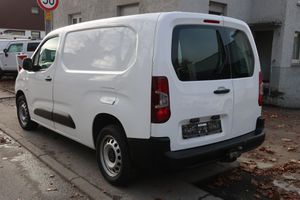 CITROEN Berlingo KASTEN  Club XL/L2