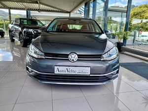 VW Golf VII Variant Comfortline BMT/Start-Stop