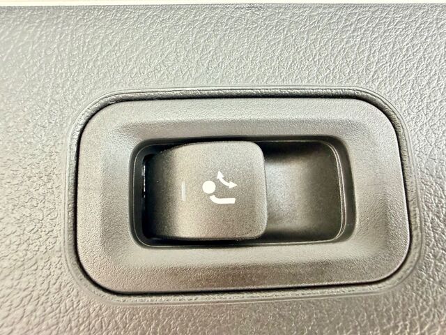 MERCEDES-BENZ B 200 *Progressive*AHK*Easy-Pack*LED*Totwinkel* Ansicht 17 für Fahrzeugdetailseite
