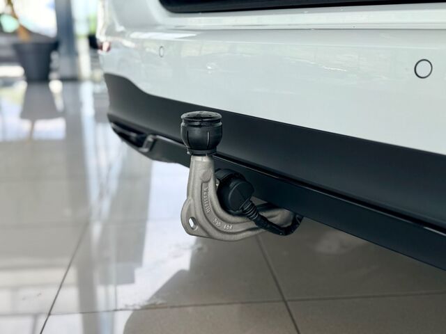 MERCEDES-BENZ B 200 *Progressive*AHK*Easy-Pack*LED*Totwinkel* Ansicht 9 für Fahrzeugdetailseite