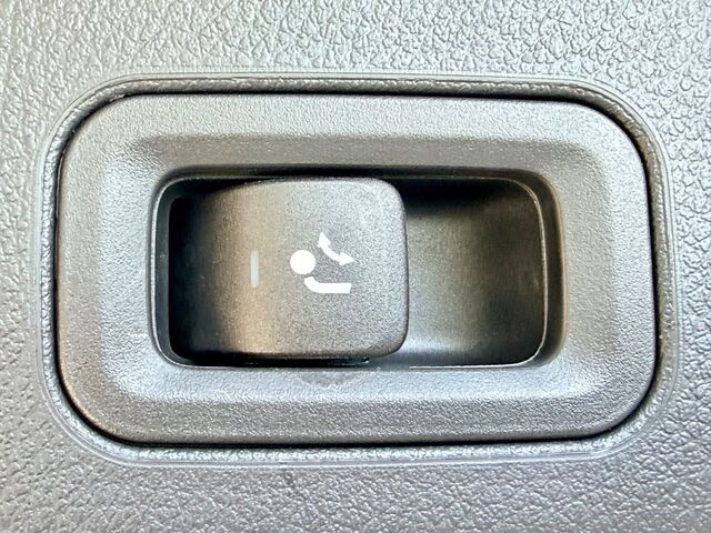 MERCEDES-BENZ B 200 EASY-PACK-AHK-KAMERA-AMBIENTE Ansicht 19 für Fahrzeugdetailseite