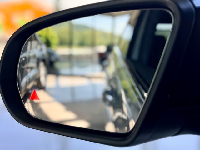 MERCEDES-BENZ B 200 EASY-PACK-AHK-KAMERA-AMBIENTE Ansicht 22 für Fahrzeugdetailseite