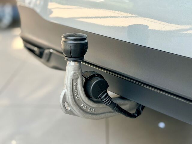 MERCEDES-BENZ B 200 EASY-PACK-AHK-KAMERA-AMBIENTE Ansicht 9 für Fahrzeugdetailseite