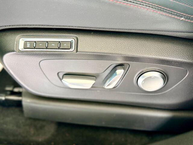 FOTON 4 Ultra PICKUP X Ansicht 18 für Fahrzeugdetailseite