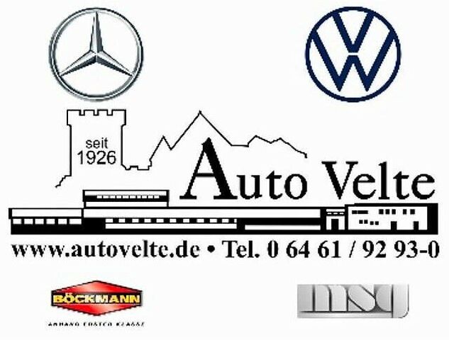 FOTON 3 PICKUP 4X4 Ansicht 16 für Fahrzeugdetailseite