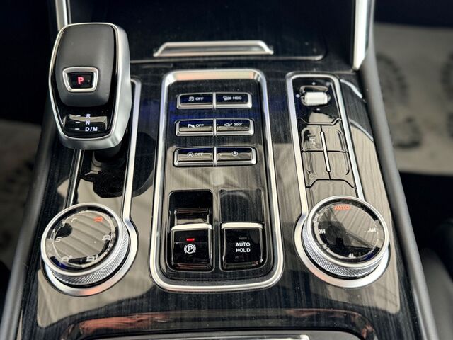 FOTON 4 Ultra PICKUP X Ansicht 20 für Fahrzeugdetailseite