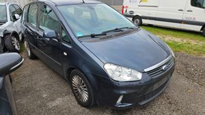 FORD C-Max Style