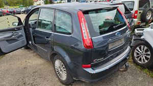 FORD C-Max Style