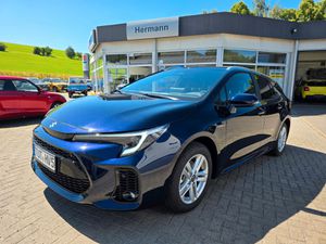 SUZUKI Swace 1,8 Comfort+ Hybrid *140PS *AKTION*