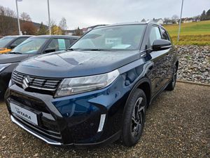 SUZUKI Vitara 1.4 BOOSTERJET Hybrid Comfort+ *AKTION*