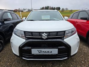 SUZUKI Vitara 1.4 Comfort Automatik *Neues Modell*