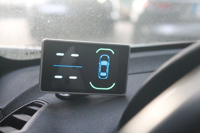 MERCEDES-BENZ SLK 200 K Klima*19&quot;LM*Leder*Sitzhzg*2.Hand