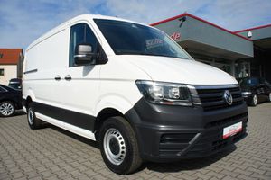 VW Crafter Kasten 30 L3H2 2.0 TDI FWD *NAVI*KAMERA*