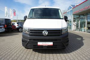 VW Crafter Kasten 30 L3H2 2.0 TDI FWD *NAVI*KAMERA*