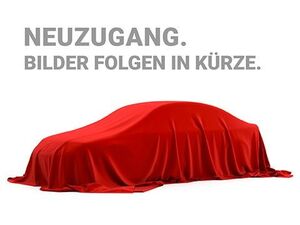 VW Touran 2.0 TDI DSG IQ.DRIVE *7-SITZE*NAVI*AHK*