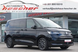 VW T7 Multivan 2.0 TDI DSG *LED*STANDHZG*AHK*