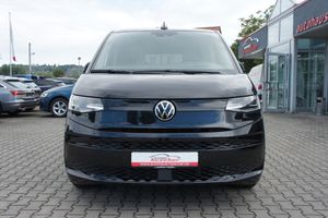 VW T7 Multivan 2.0 TDI DSG *LED*STANDHZG*AHK*