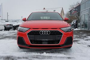 AUDI A1 Sportback 30 TFSI S-Tronic *LED*NAVI*DAB*