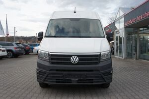 VW Crafter Kasten 35 L3H3 2.0 TDI FWD *DAB*CARPLAY*