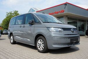 VW T7 Multivan 2.0 TDI DSG lang *LED*NAVI*AHK*