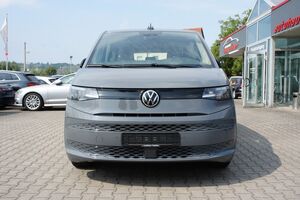 VW T7 Multivan 2.0 TDI DSG lang *LED*NAVI*AHK*