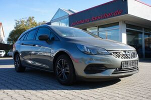 OPEL Astra K Sports Tourer 1.2 DI Turbo *LED*NAVI*
