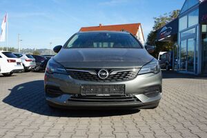 OPEL Astra K Sports Tourer 1.2 DI Turbo *LED*NAVI*