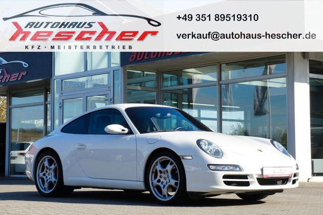 PORSCHE 911 Urmodell 640w