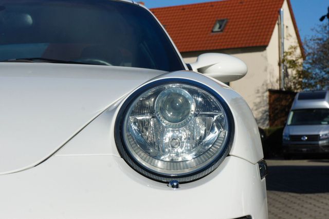 PORSCHE 911 Urmodell 911 / 997 Carrera S Coupe Automatik *BI-XENON*