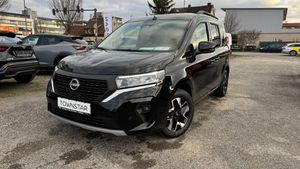 NISSAN Townstar L1 DIG-T 130 7AT TEKNA