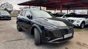 NISSAN Qashqai e-POWER TEKNA Bose PGD