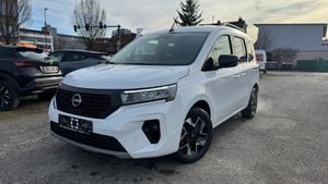 NISSAN Townstar L1 DIG-T 130 7AT TEKNA