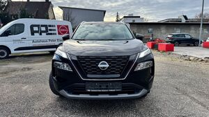 NISSAN X-Trail 1.5 VC-T e-POWER N-CONNECTA