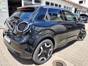 NISSAN Micra 52 kWh Evolve