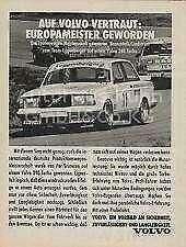 VOLVO 240 244 Turbo mit Histor.  Kennz. Deutsche Papie