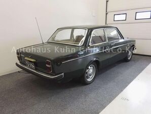 VOLVO ANDERE Others 142 Sport / Rostfrei/ 2. HND/H-Kennzeiche