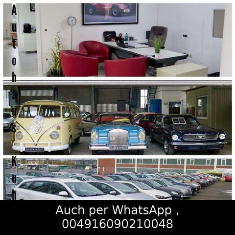 ALFA ROMEO Spider 2.0 T.Spark Tüv, Neu Insp. Neu ,Dach neu