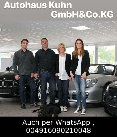 ALFA ROMEO Spider 2.0 T.Spark Tüv, Neu Insp. Neu ,Dach neu