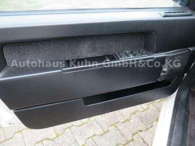 VOLVO 740 745 TURBO- Kombi/ 104300km/ 1. HND/ OLDI / T