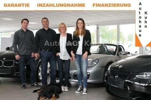 VOLVO 850 T-5-R| LIEBHABER | geschaltet | schnell