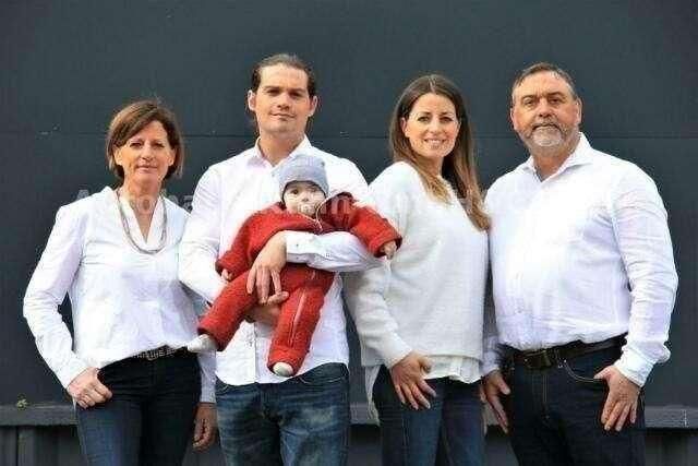 CITROEN ANDERE Others C10 Rosalie / deut. Papiere/ VOLLRESTAURI