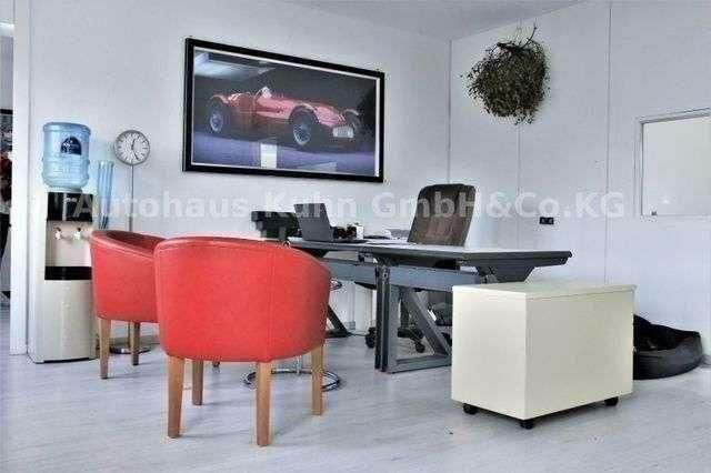 CITROEN ANDERE Others C10 Rosalie / deut. Papiere/ VOLLRESTAURI