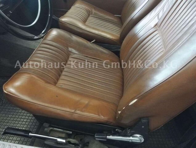 VOLVO ANDERE Others 142 Sport / Rostfrei/ 2. HND/H-Kennzeiche