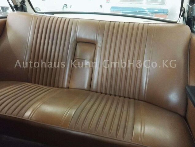 VOLVO ANDERE Others 142 Sport / Rostfrei/ 2. HND/H-Kennzeiche