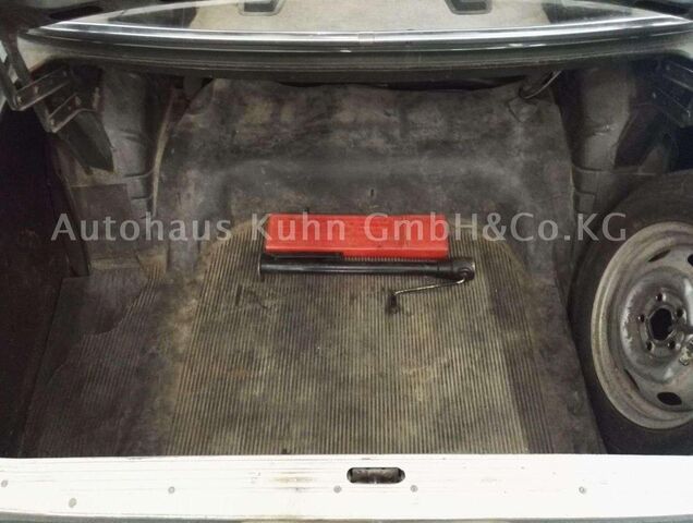 VOLVO ANDERE Others 142 Sport / Rostfrei/ 2. HND/H-Kennzeiche
