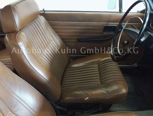 VOLVO ANDERE Others 142 Sport / Rostfrei/ 2. HND/H-Kennzeiche